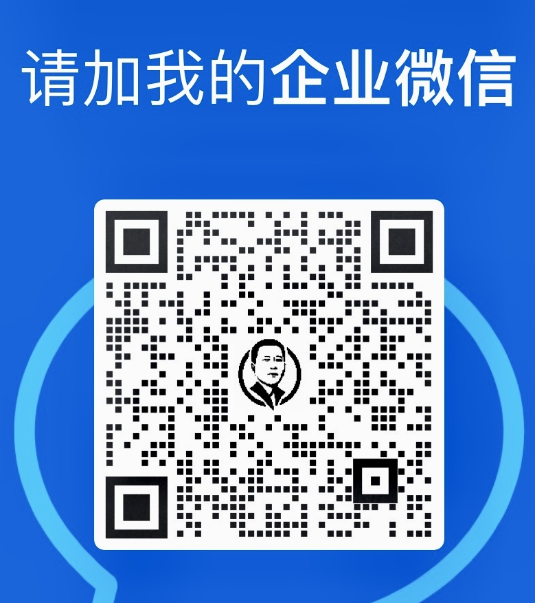鼻部落 鼻病专家陈恭健老师小助手